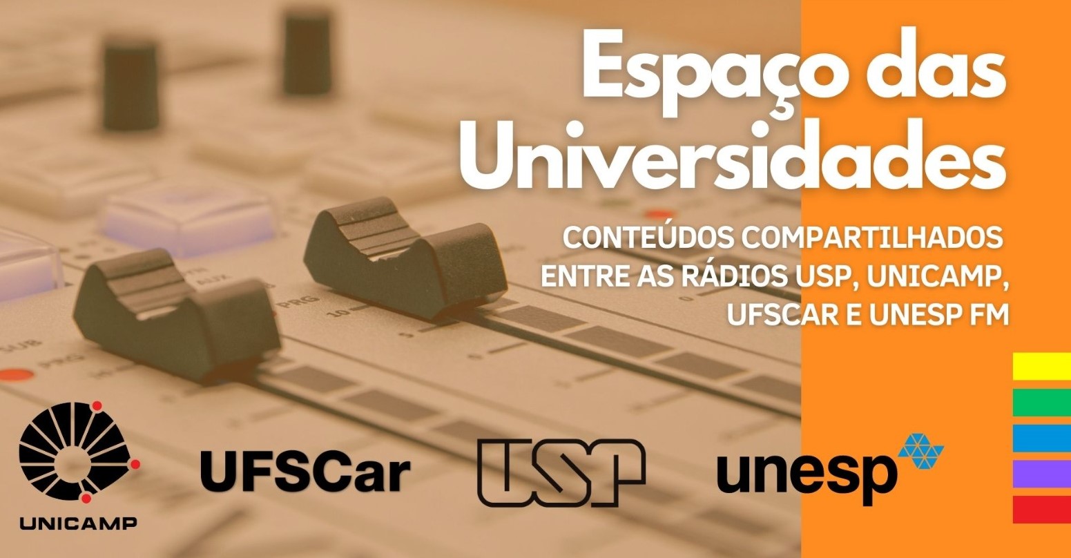 Rádio Mais  Colégio Costa Viana abre inscrições para cursos